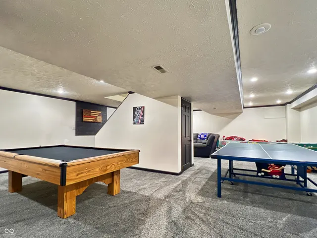 $649,900 | 13228 Briarwood Trace, Carmel, IN 46033