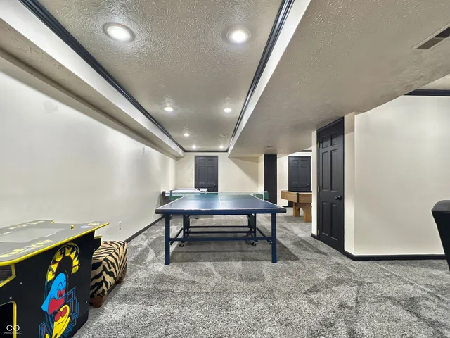 $649,900 | 13228 Briarwood Trace, Carmel, IN 46033