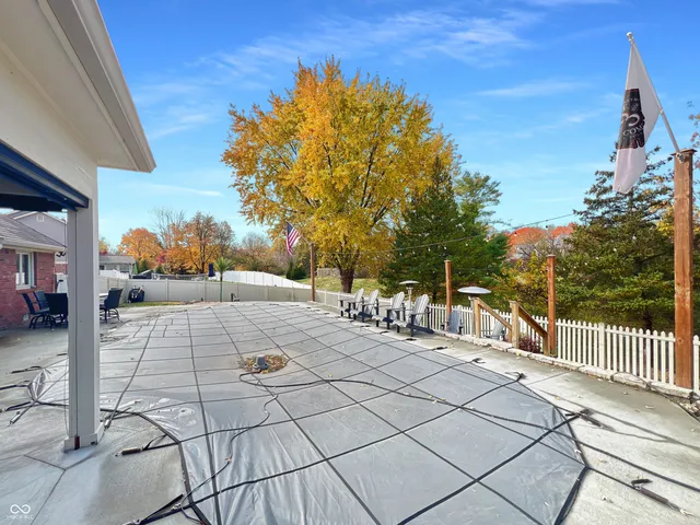 $649,900 | 13228 Briarwood Trace, Carmel, IN 46033