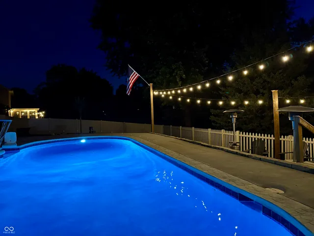 $649,900 | 13228 Briarwood Trace, Carmel, IN 46033