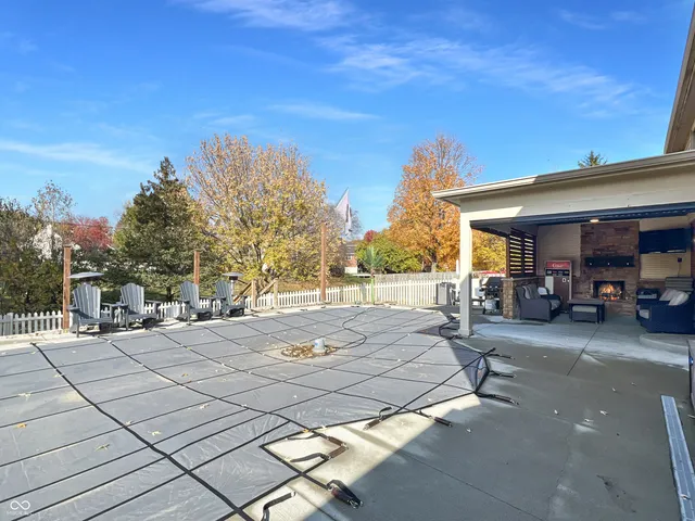 $649,900 | 13228 Briarwood Trace, Carmel, IN 46033