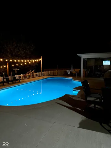 $649,900 | 13228 Briarwood Trace, Carmel, IN 46033