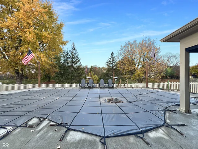 $649,900 | 13228 Briarwood Trace, Carmel, IN 46033