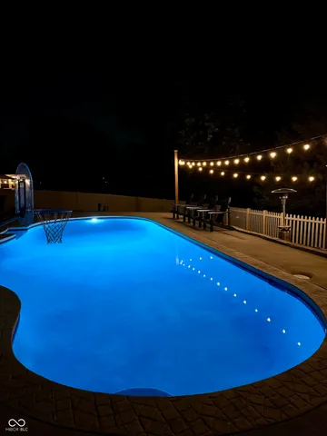 $649,900 | 13228 Briarwood Trace, Carmel, IN 46033