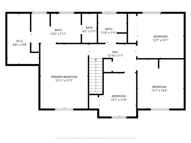 $649,900 | 13228 Briarwood Trace, Carmel, IN 46033