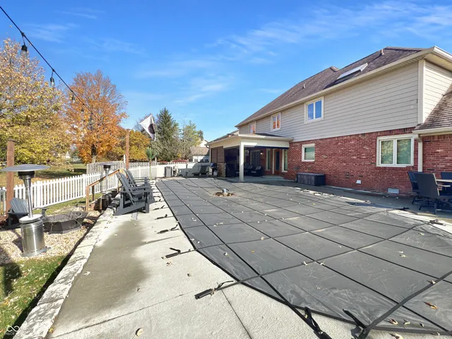 $649,900 | 13228 Briarwood Trace, Carmel, IN 46033