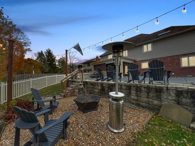 $649,900 | 13228 Briarwood Trace, Carmel, IN 46033