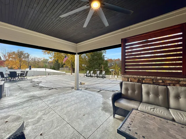 $649,900 | 13228 Briarwood Trace, Carmel, IN 46033