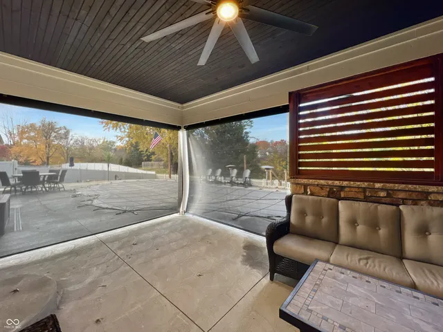 $649,900 | 13228 Briarwood Trace, Carmel, IN 46033