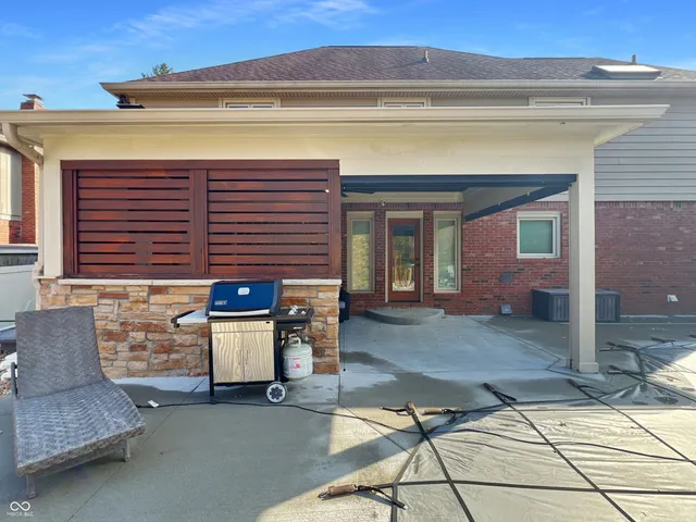 $649,900 | 13228 Briarwood Trace, Carmel, IN 46033