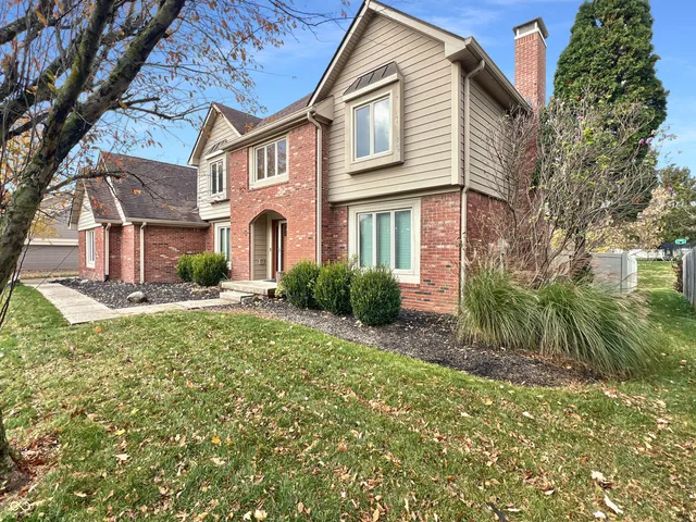 $649,900 | 13228 Briarwood Trace, Carmel, IN 46033