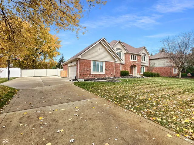 $649,900 | 13228 Briarwood Trace, Carmel, IN 46033