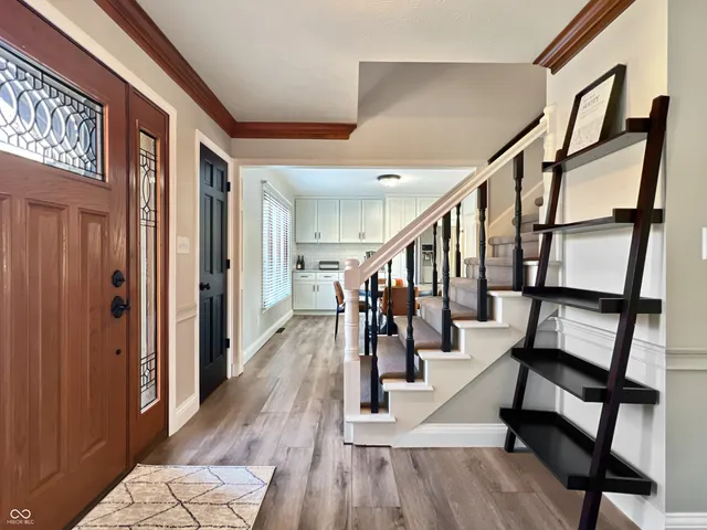 $649,900 | 13228 Briarwood Trace, Carmel, IN 46033