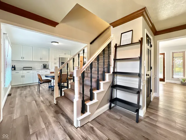 $649,900 | 13228 Briarwood Trace, Carmel, IN 46033