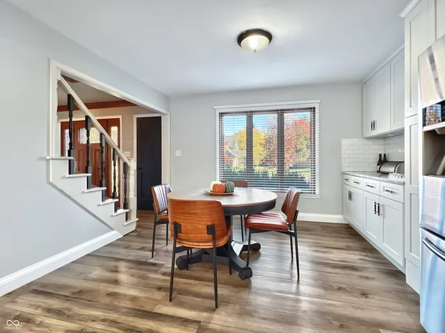 $649,900 | 13228 Briarwood Trace, Carmel, IN 46033