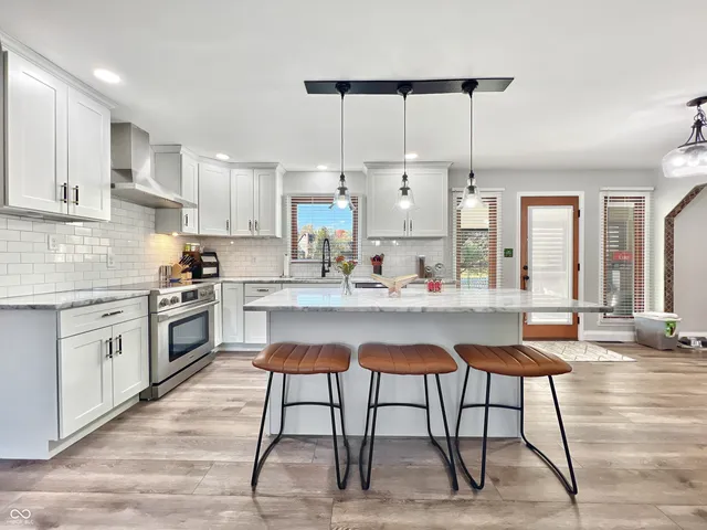 $649,900 | 13228 Briarwood Trace, Carmel, IN 46033