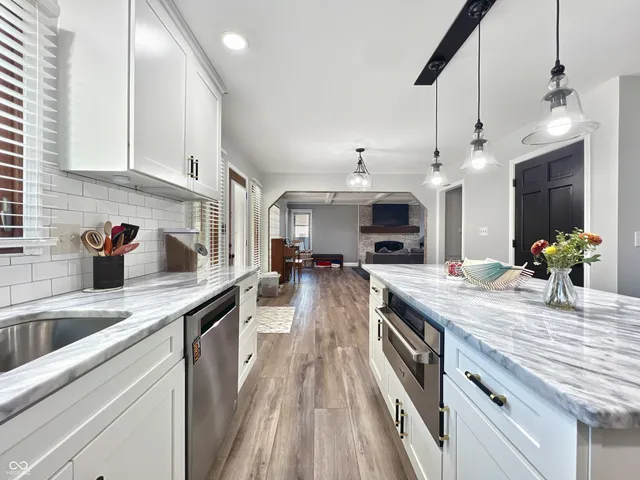 $649,900 | 13228 Briarwood Trace, Carmel, IN 46033