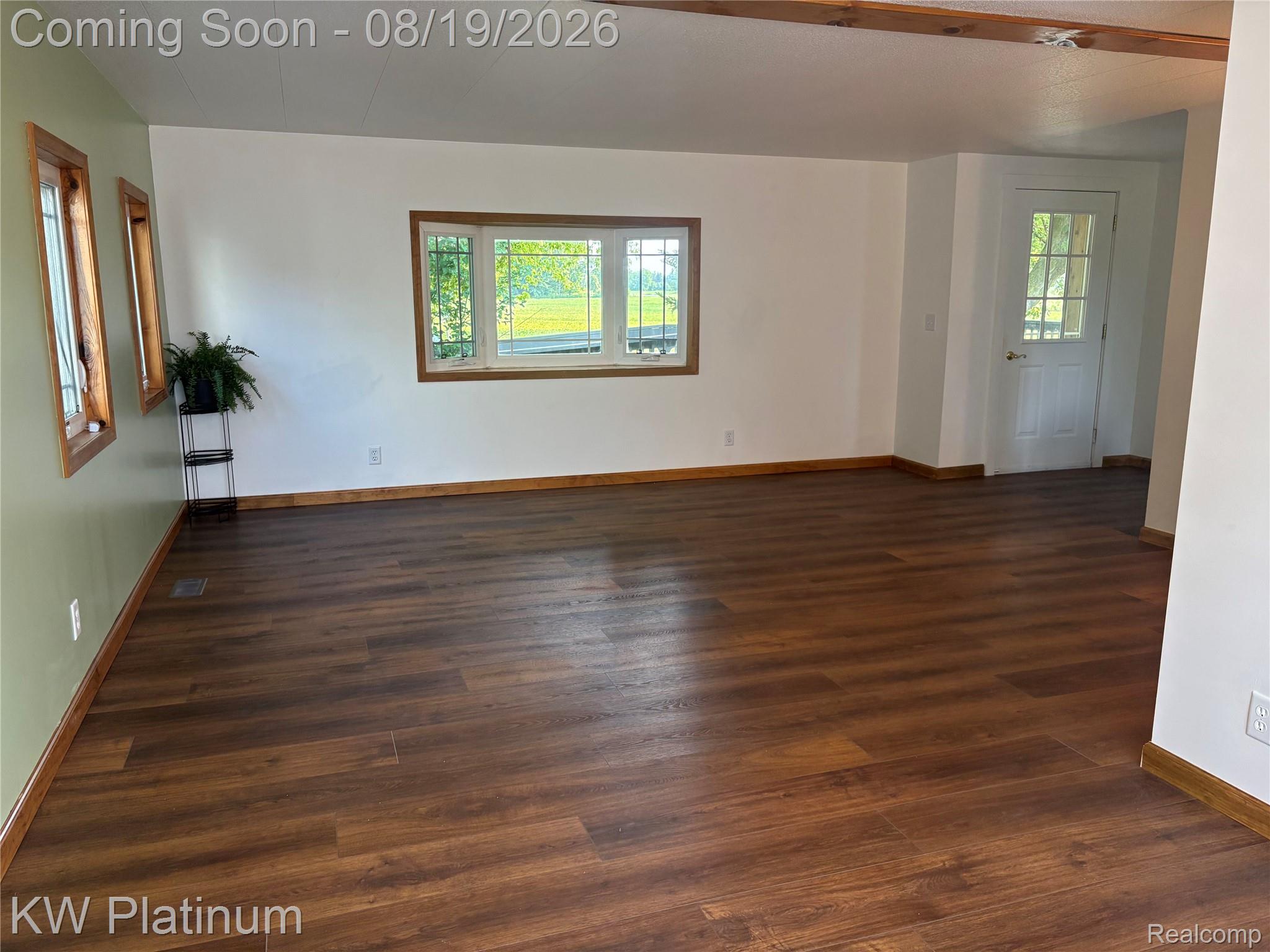 3260 Colclough Road Sandusky, MI 48471 - Photo 7 of 24 IMG_0460.jpeg