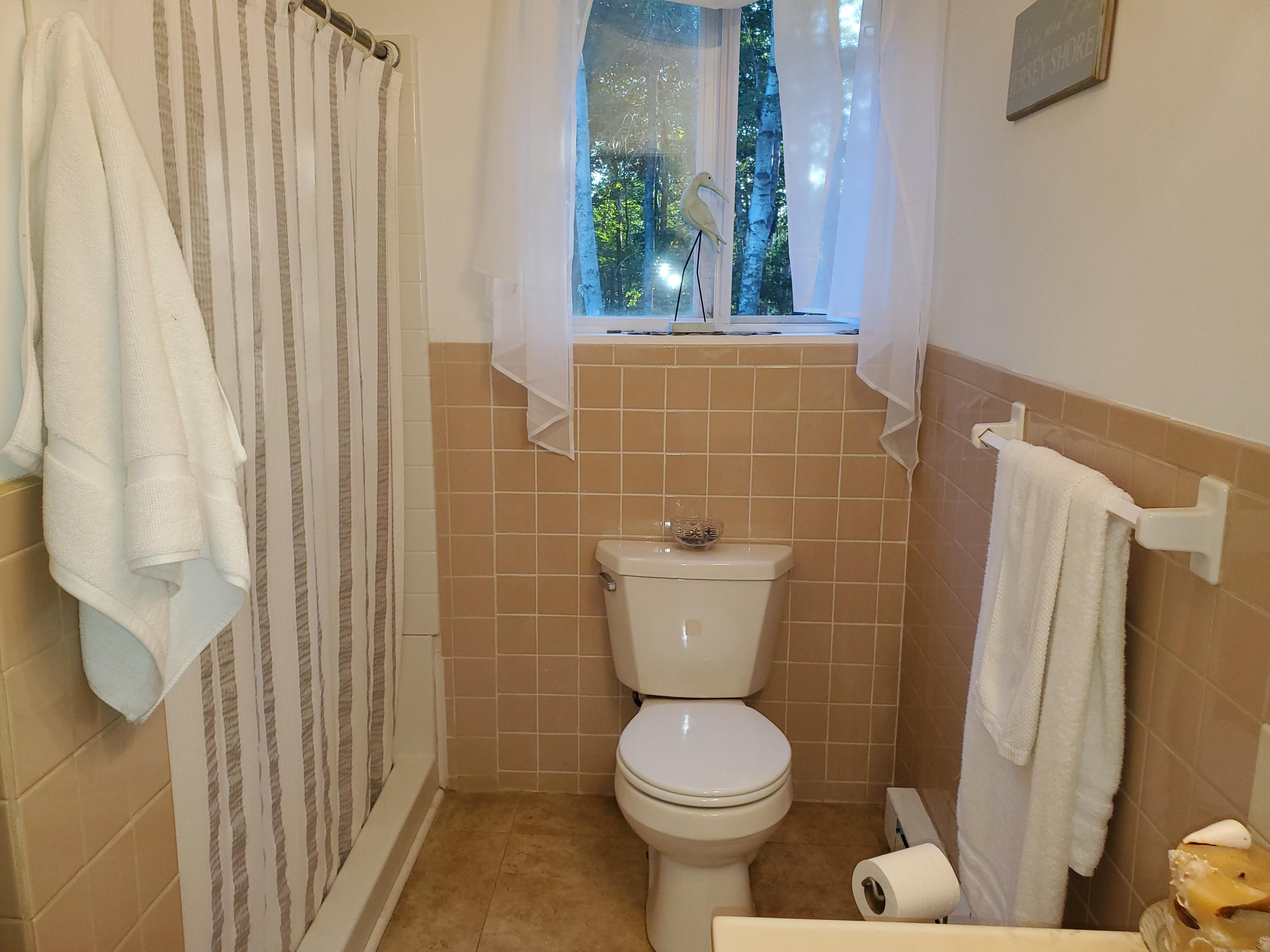 246 River Road Bucksport, ME 04416 - Photo 22 of 42 20200808_185927