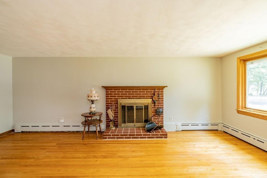 165 Ridgeview Terrace Westfield, MA 01085 - Photo 13 of 21 Gallery Image 13