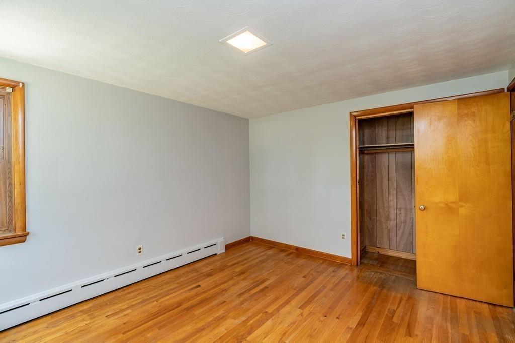 165 Ridgeview Terrace Westfield, MA 01085 - Photo 18 of 21 Gallery Image 18