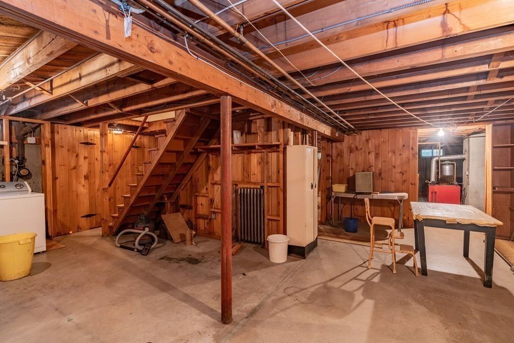 165 Ridgeview Terrace Westfield, MA 01085 - Photo 20 of 21 Gallery Image 20