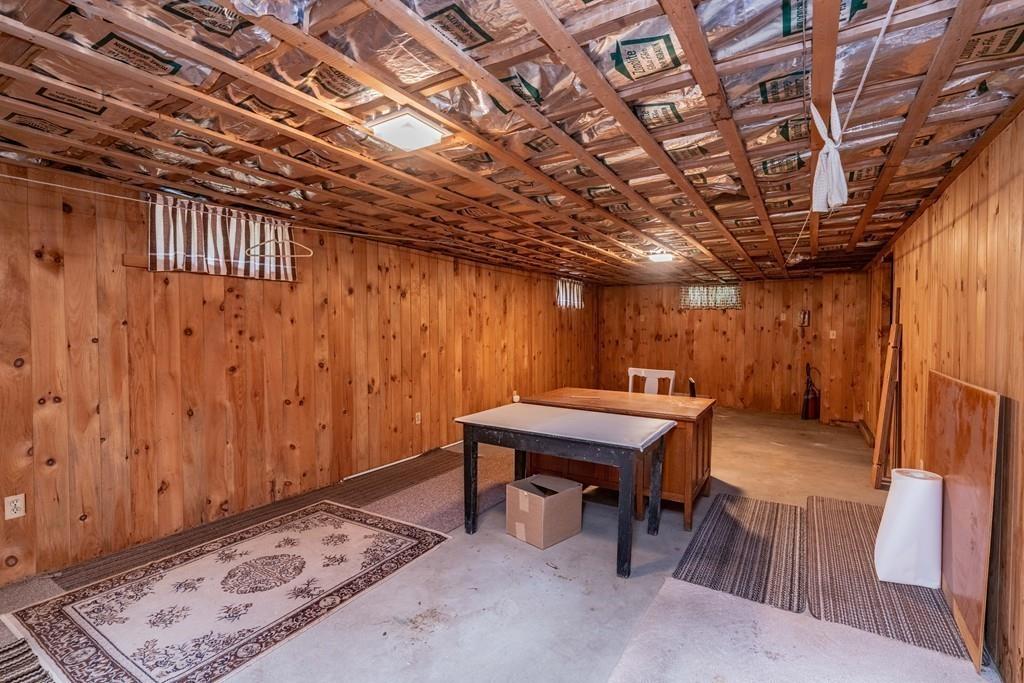 165 Ridgeview Terrace Westfield, MA 01085 - Photo 21 of 21 Gallery Image 21