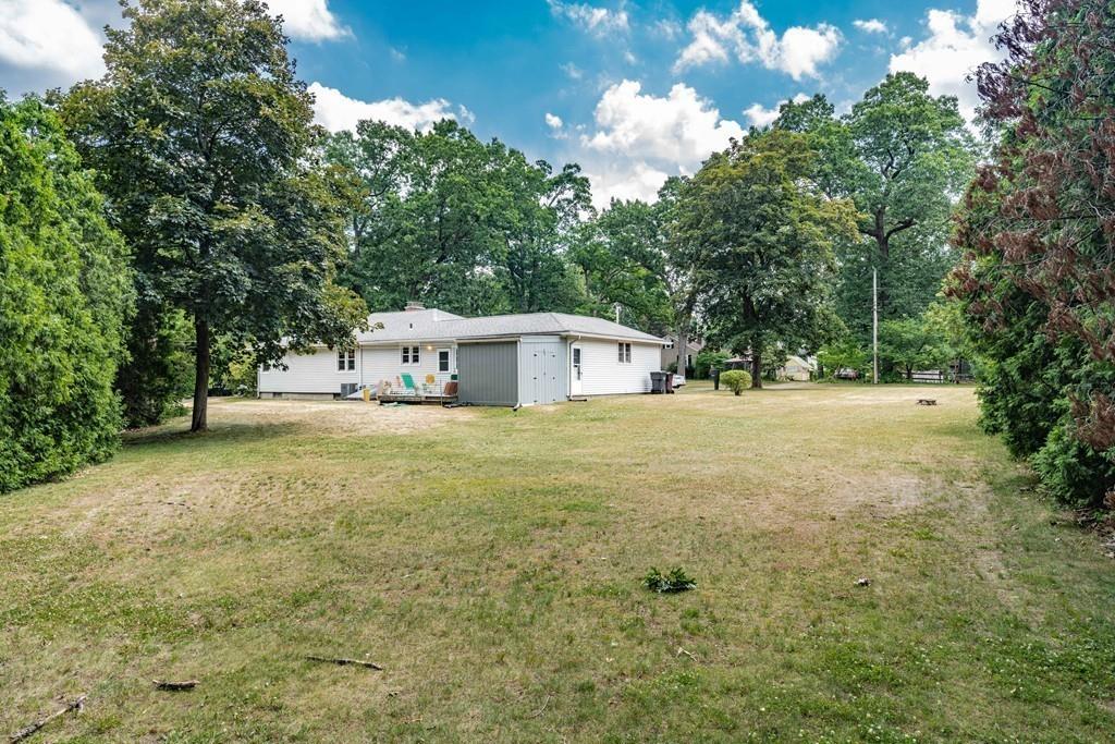 165 Ridgeview Terrace Westfield, MA 01085 - Photo 4 of 21 Gallery Image 4