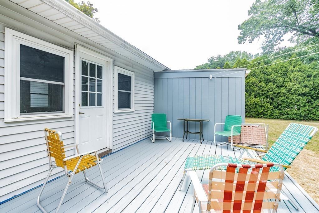 165 Ridgeview Terrace Westfield, MA 01085 - Photo 5 of 21 Gallery Image 5
