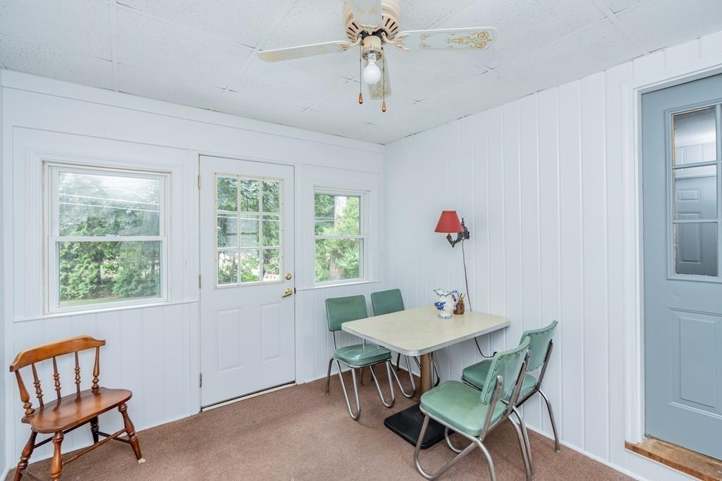 165 Ridgeview Terrace Westfield, MA 01085 - Photo 6 of 21 Gallery Image 6