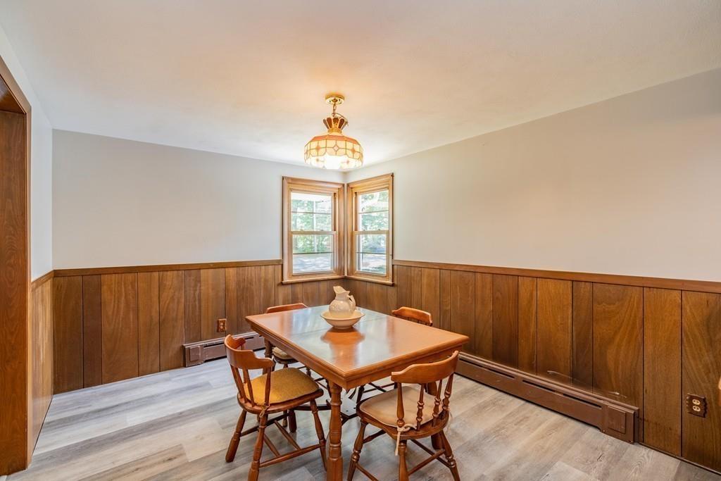 165 Ridgeview Terrace Westfield, MA 01085 - Photo 9 of 21 Gallery Image 9