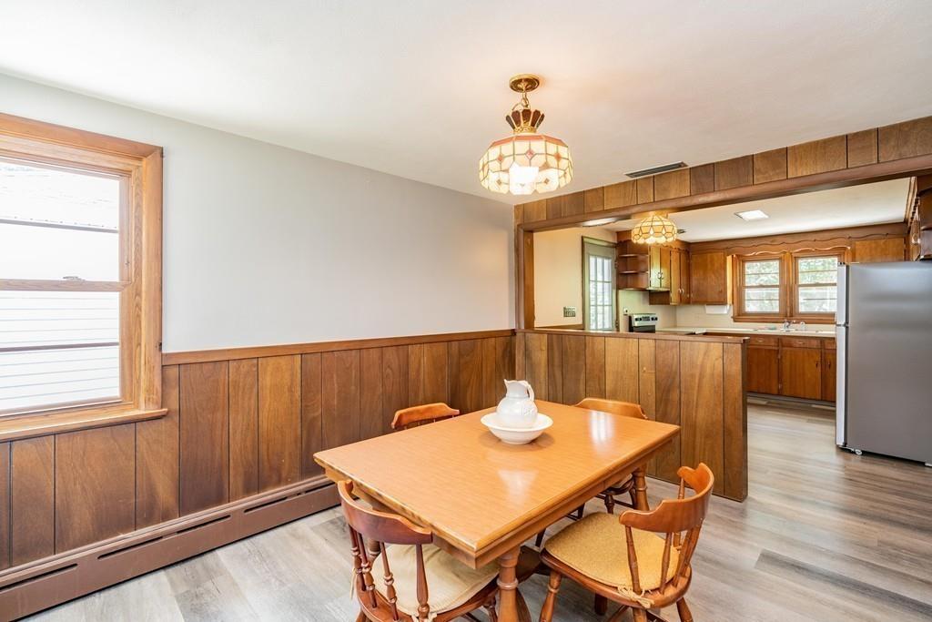 165 Ridgeview Terrace Westfield, MA 01085 - Photo 10 of 21 Gallery Image 10