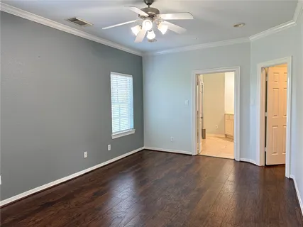 $4,000 | 38 Shell Port Square, The Woodlands, TX 77380