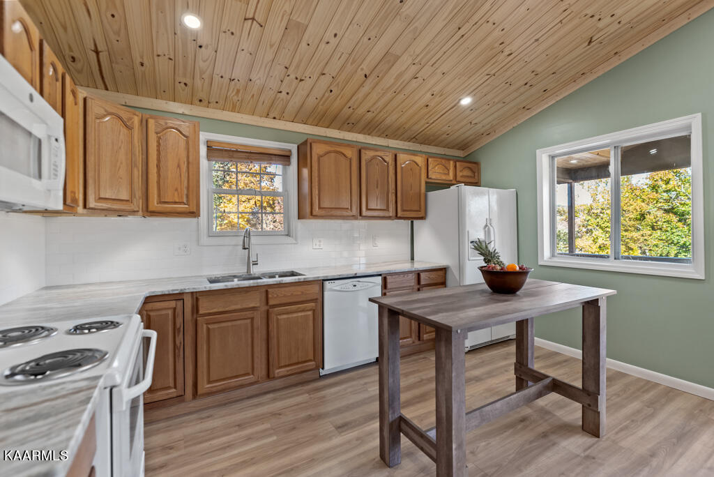 407 Jess Perry Road Maynardville, TN 37807 - Photo 12 of 38 JssPrry407 (42)