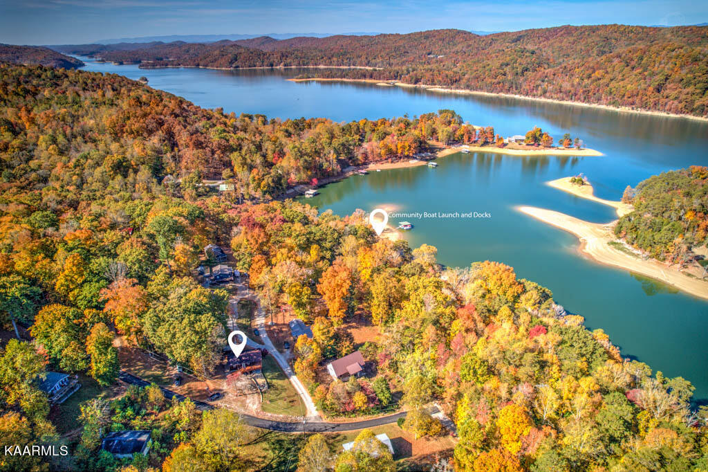 407 Jess Perry Road Maynardville, TN 37807 - Photo 38 of 38 DJI_0976_7_8-Edit