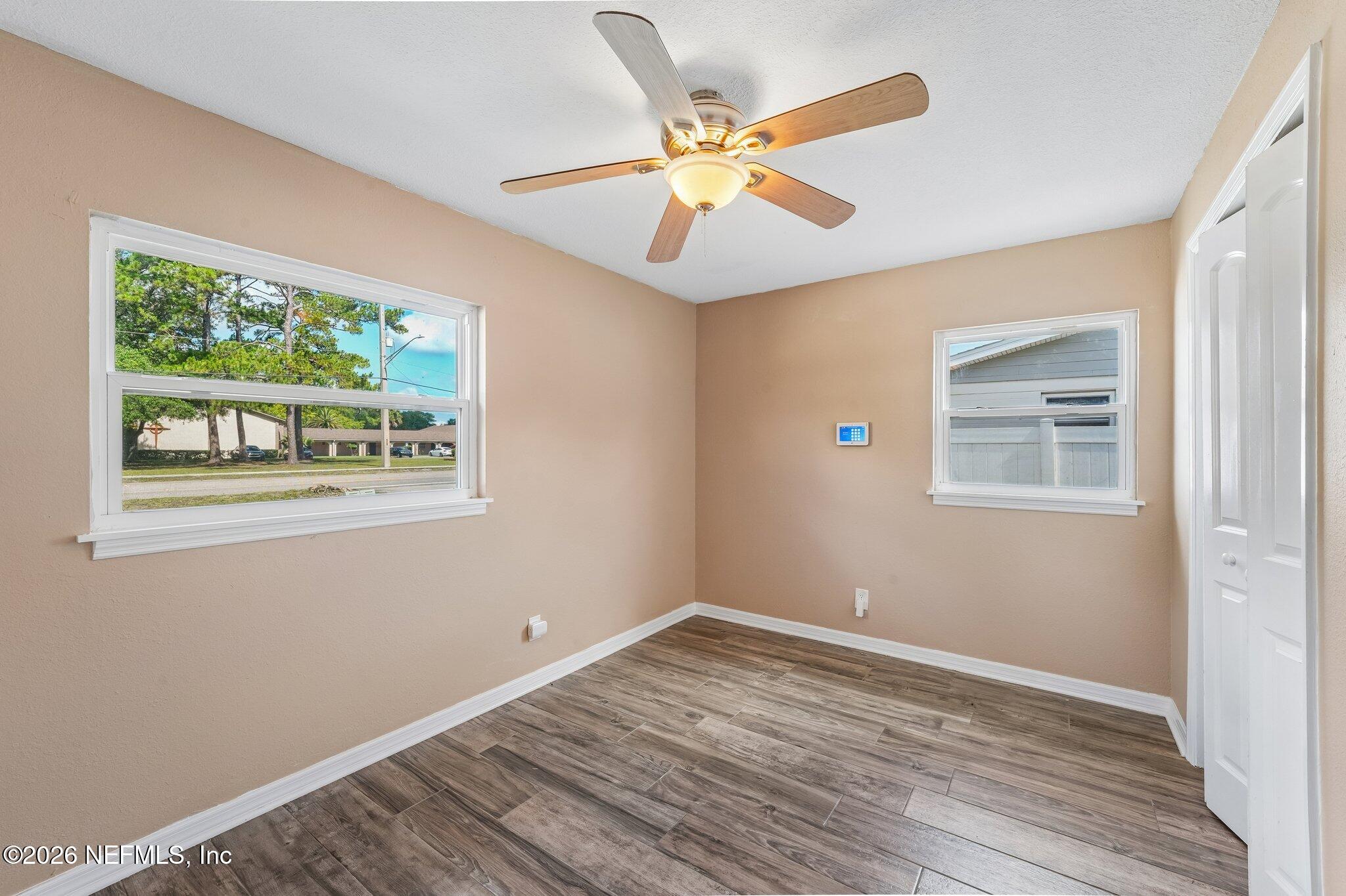 317 Penman Road Neptune Beach, FL 32266 - Photo 26 of 48 Bedroom 3