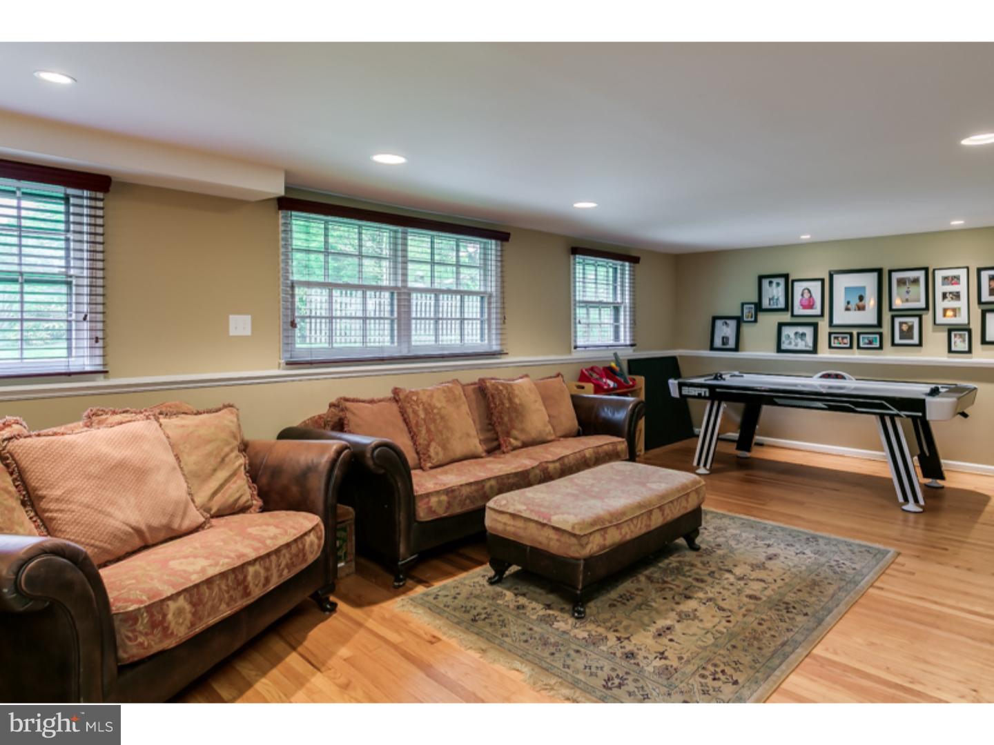 753 Stonehouse Road Moorestown, NJ 08057 - Photo 11 of 25