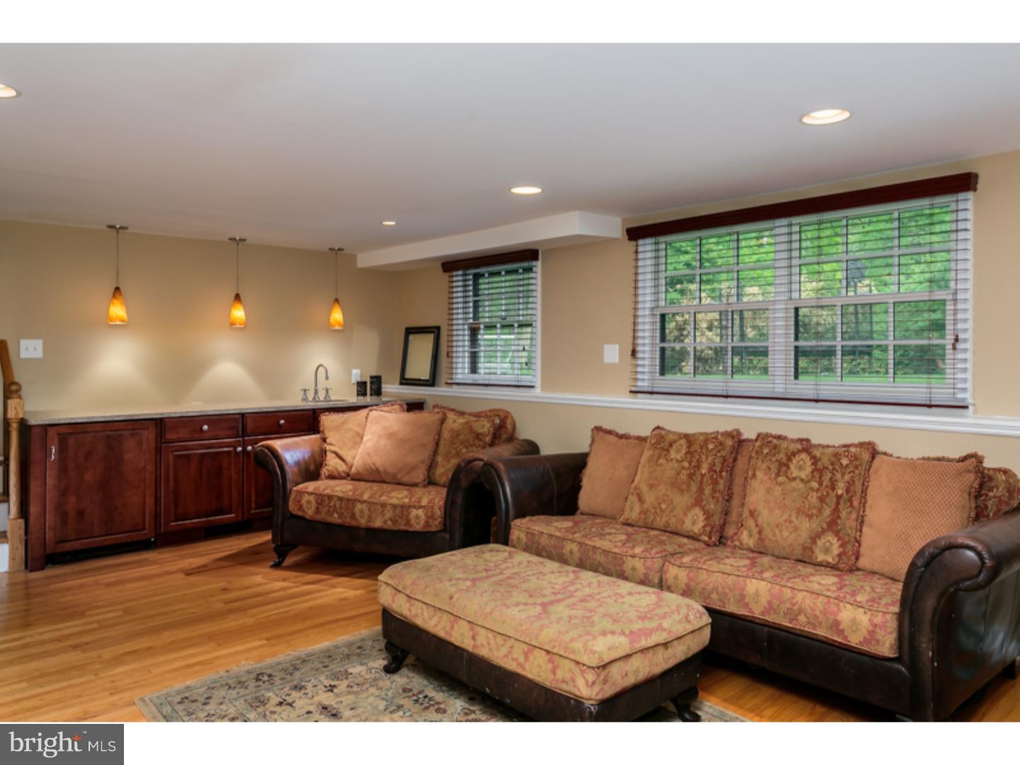 753 Stonehouse Road Moorestown, NJ 08057 - Photo 12 of 25