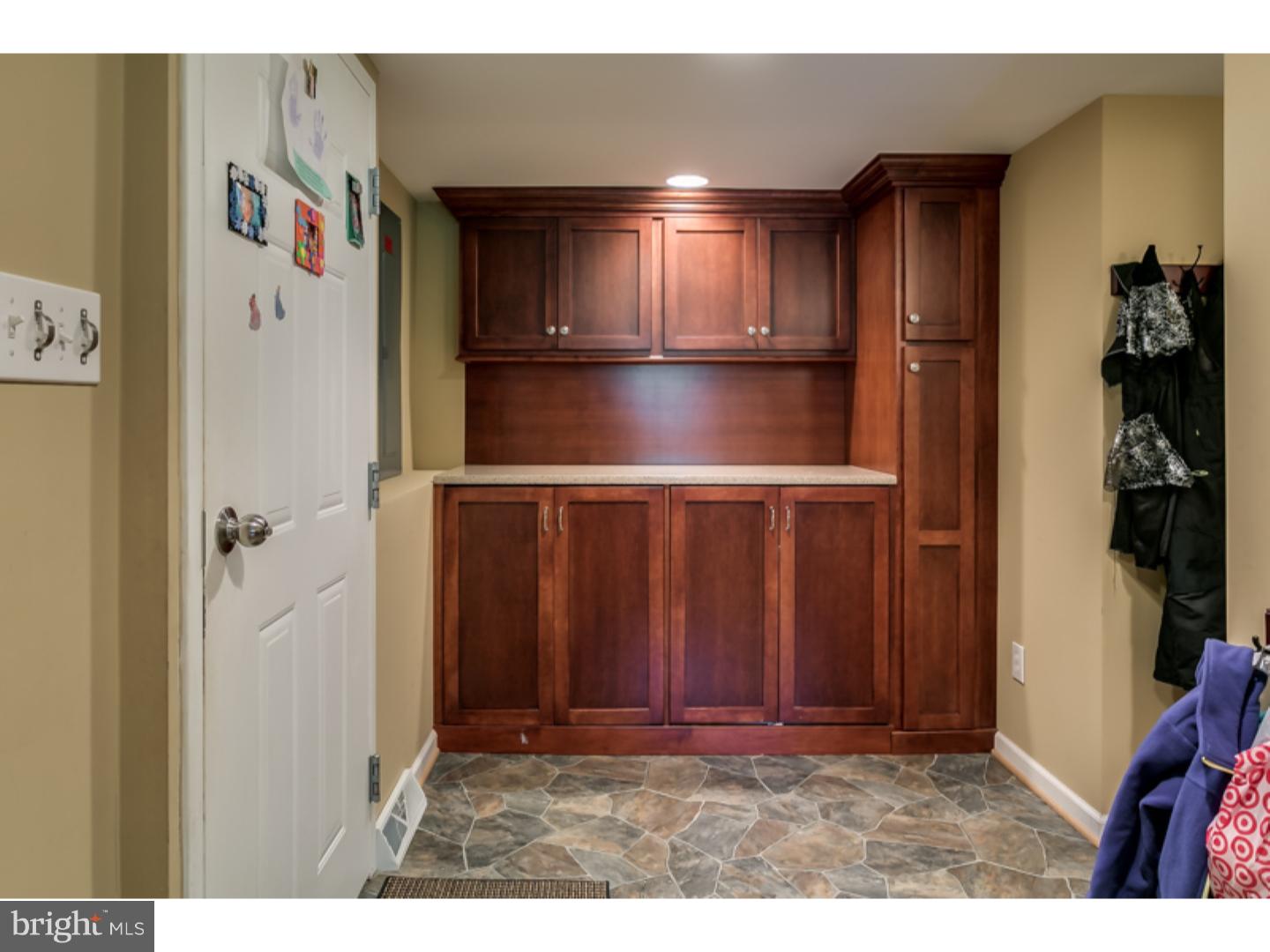 753 Stonehouse Road Moorestown, NJ 08057 - Photo 13 of 25