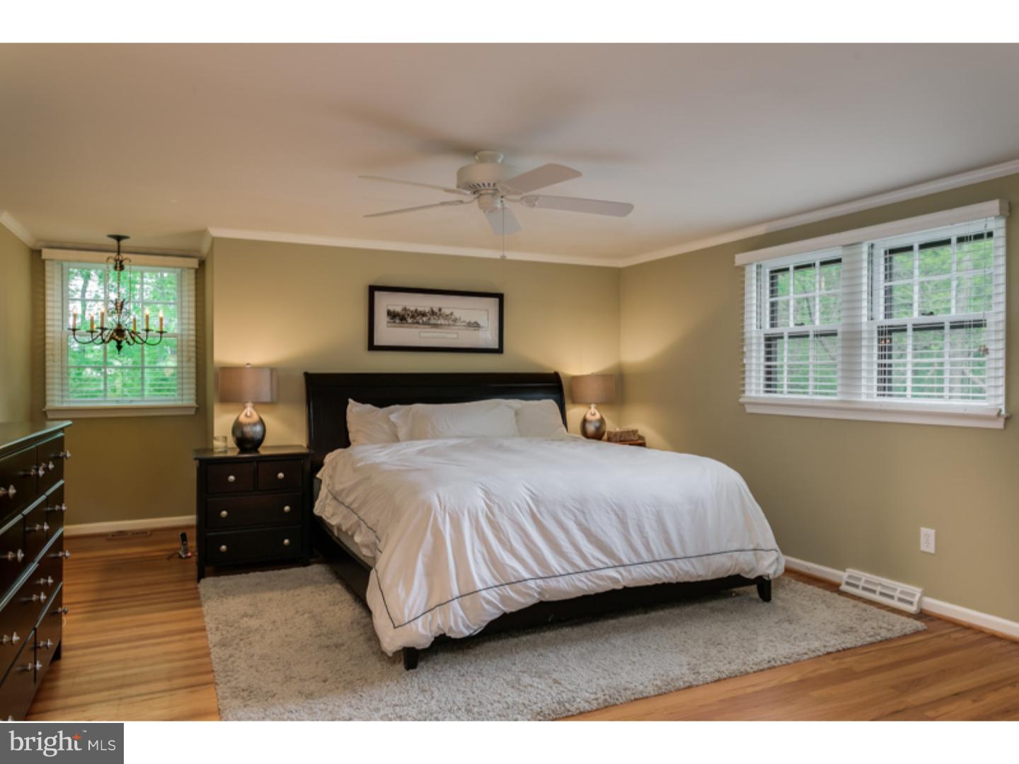 753 Stonehouse Road Moorestown, NJ 08057 - Photo 14 of 25