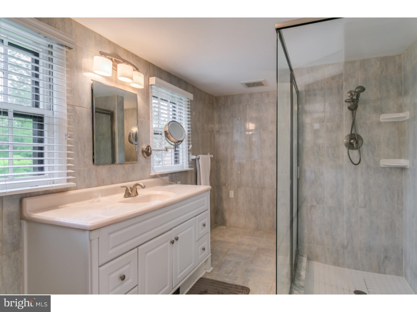 753 Stonehouse Road Moorestown, NJ 08057 - Photo 15 of 25