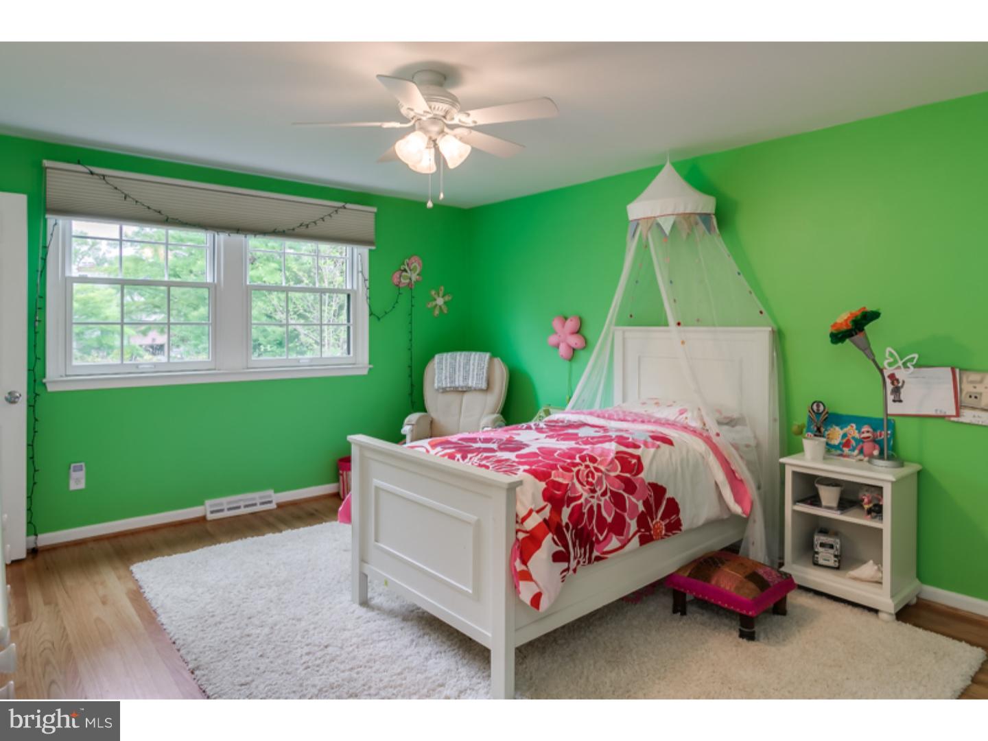 753 Stonehouse Road Moorestown, NJ 08057 - Photo 16 of 25