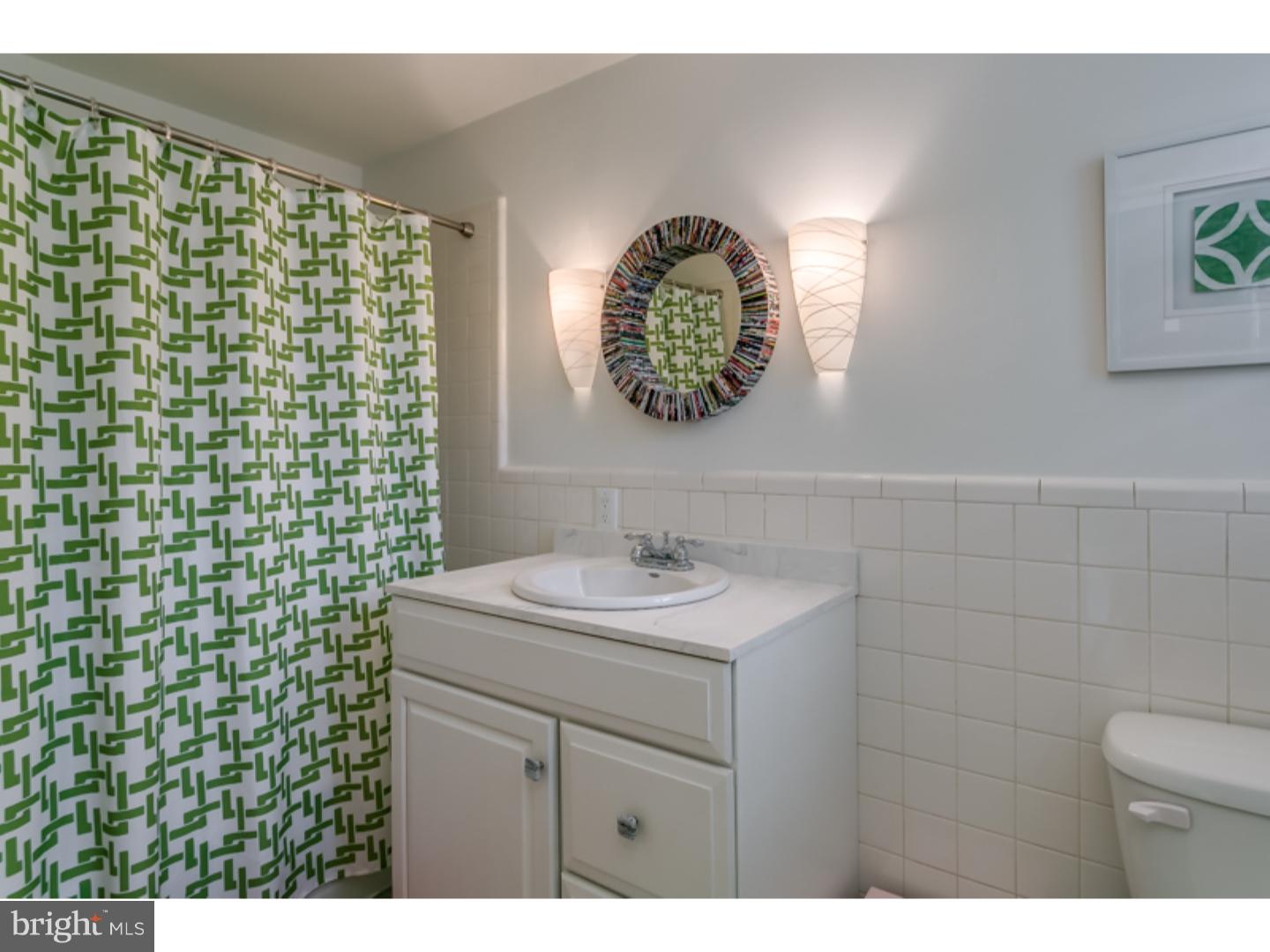 753 Stonehouse Road Moorestown, NJ 08057 - Photo 17 of 25