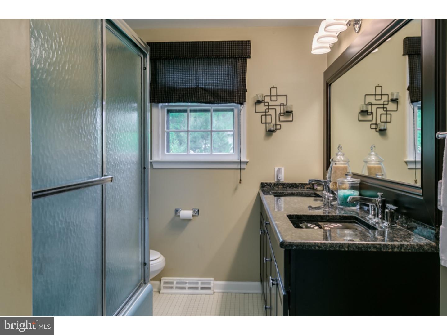 753 Stonehouse Road Moorestown, NJ 08057 - Photo 20 of 25