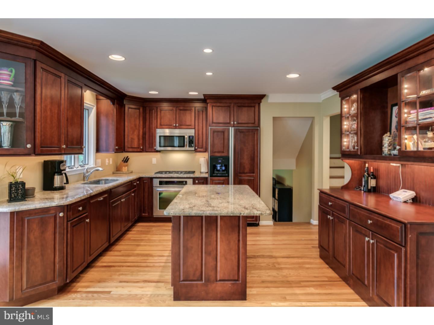 753 Stonehouse Road Moorestown, NJ 08057 - Photo 4 of 25