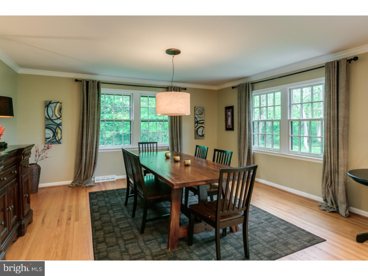 753 Stonehouse Road Moorestown, NJ 08057 - Photo 5 of 25