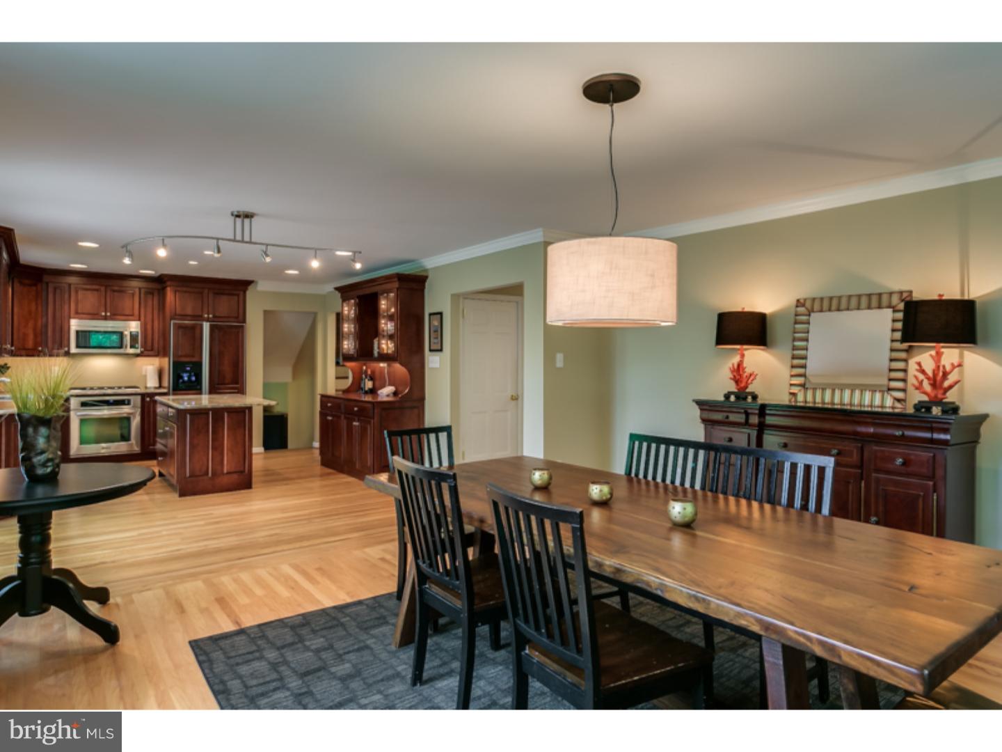 753 Stonehouse Road Moorestown, NJ 08057 - Photo 6 of 25
