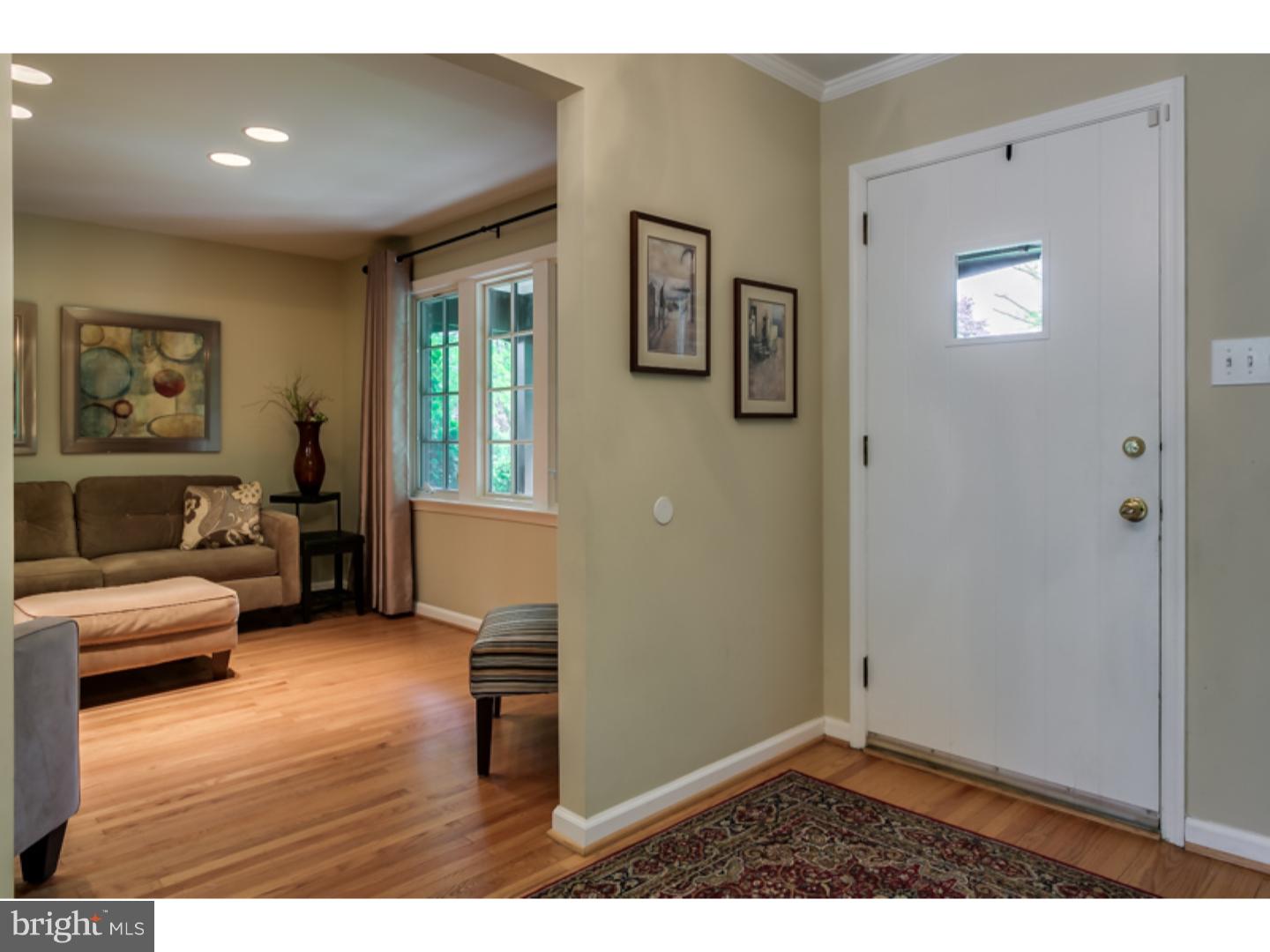 753 Stonehouse Road Moorestown, NJ 08057 - Photo 7 of 25