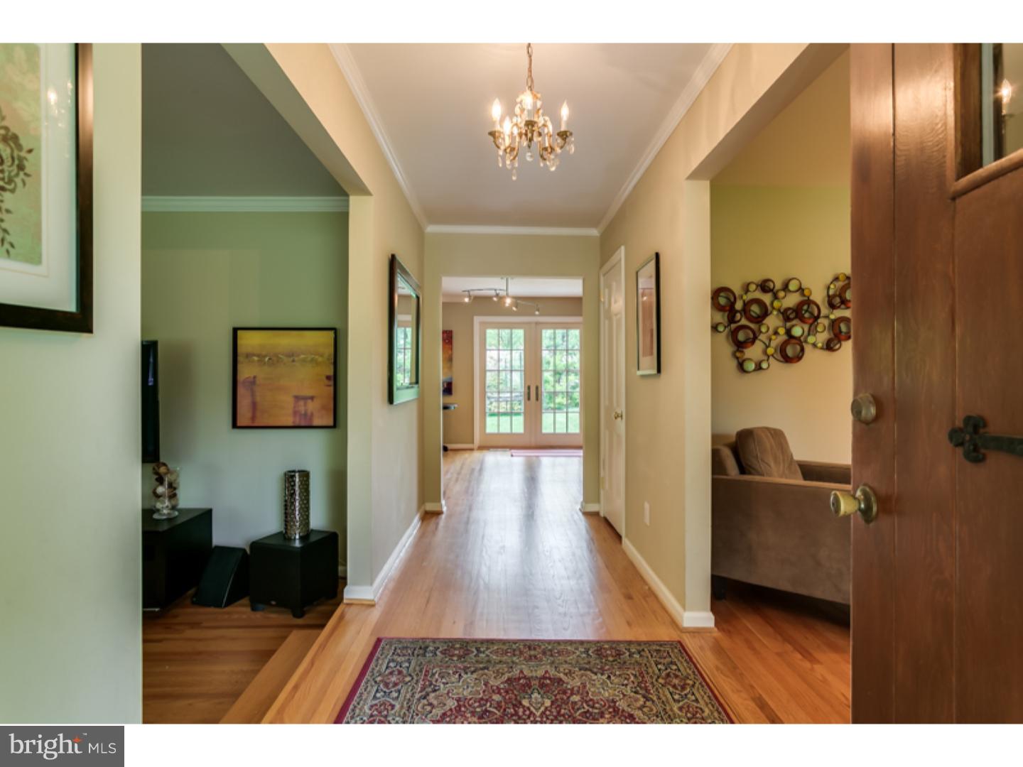 753 Stonehouse Road Moorestown, NJ 08057 - Photo 8 of 25