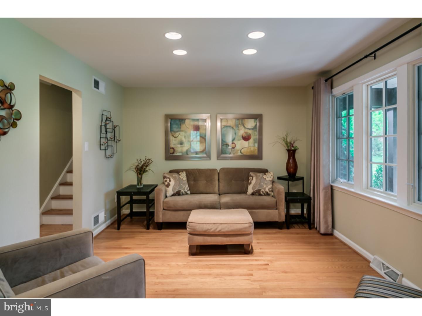 753 Stonehouse Road Moorestown, NJ 08057 - Photo 9 of 25